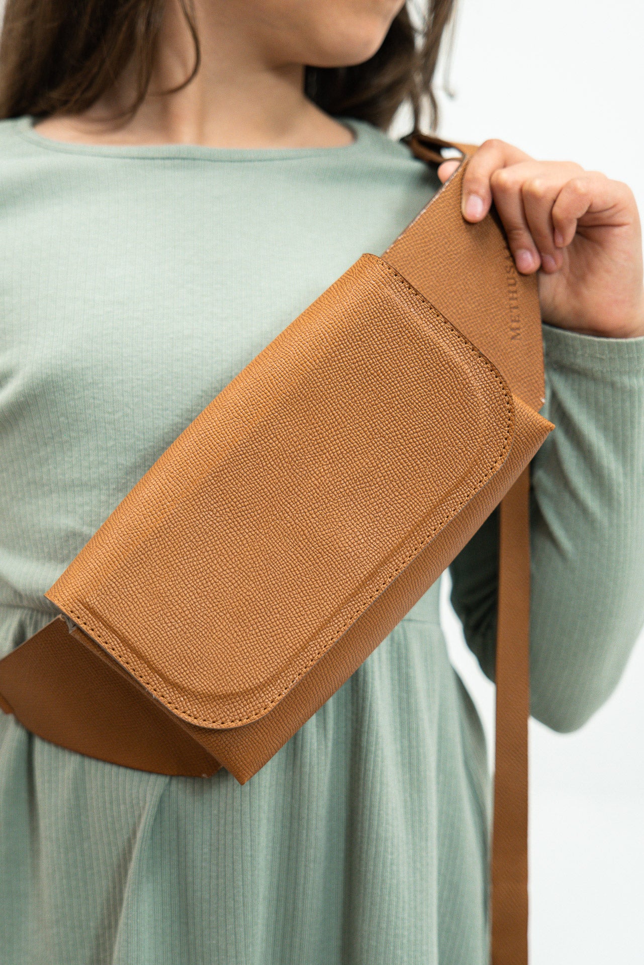 Lamech | Caramel| mini or max