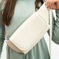 Lamech | White | mini or max